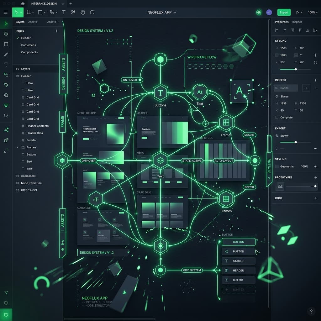 The Dark Truths of UX Design No One Talks About