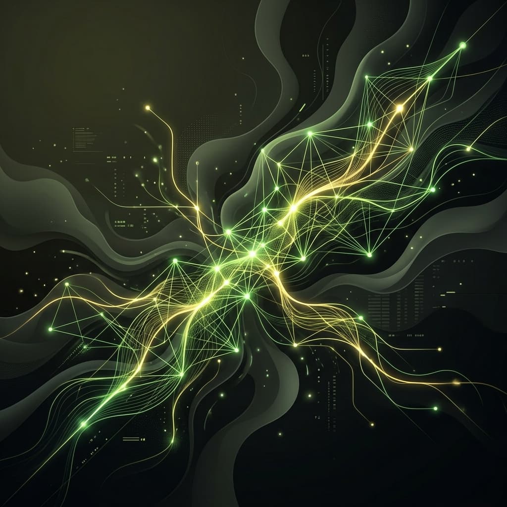 Transforming UX with Generative AI