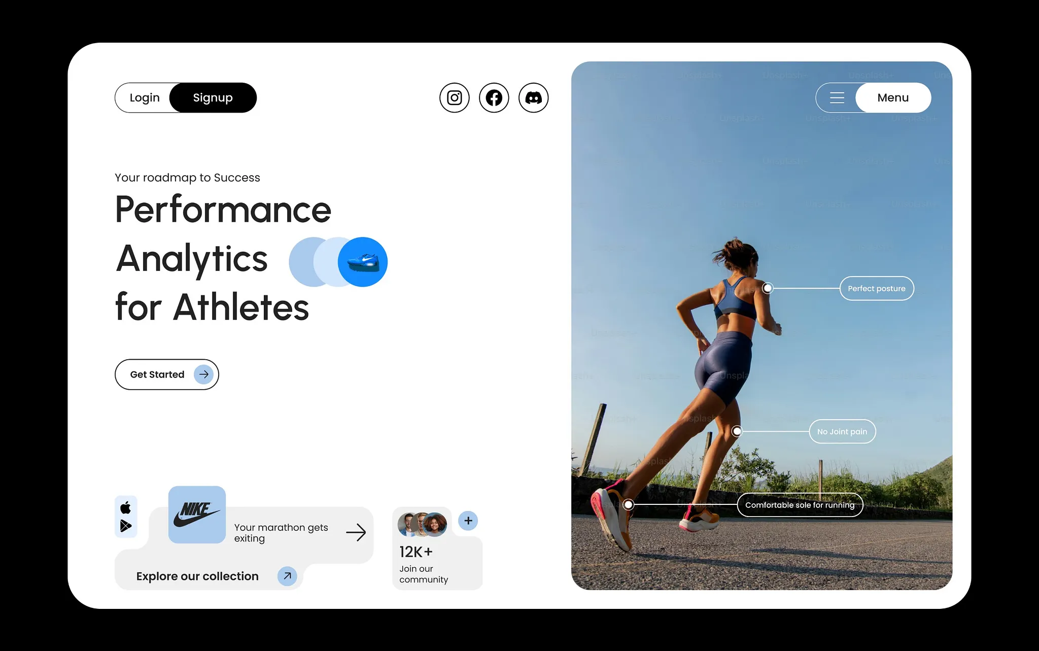 Dribbble shot 2