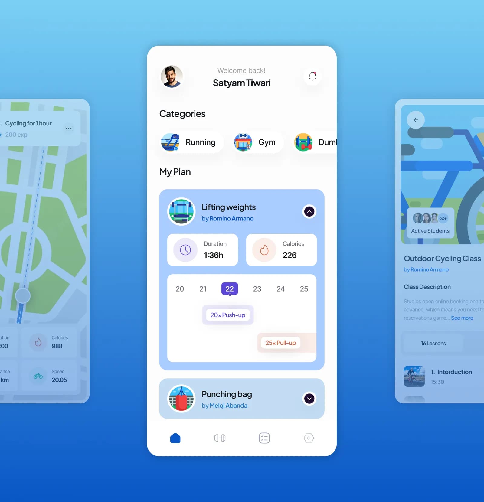 Dribbble shot 4