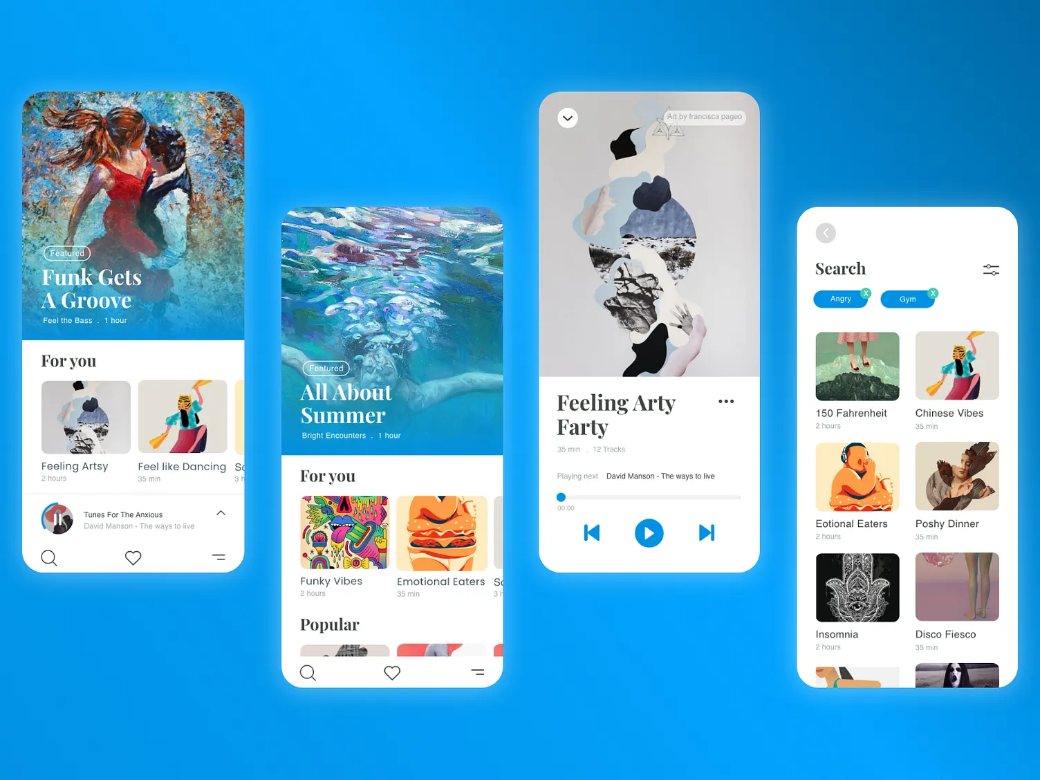 Dribbble shot 7
