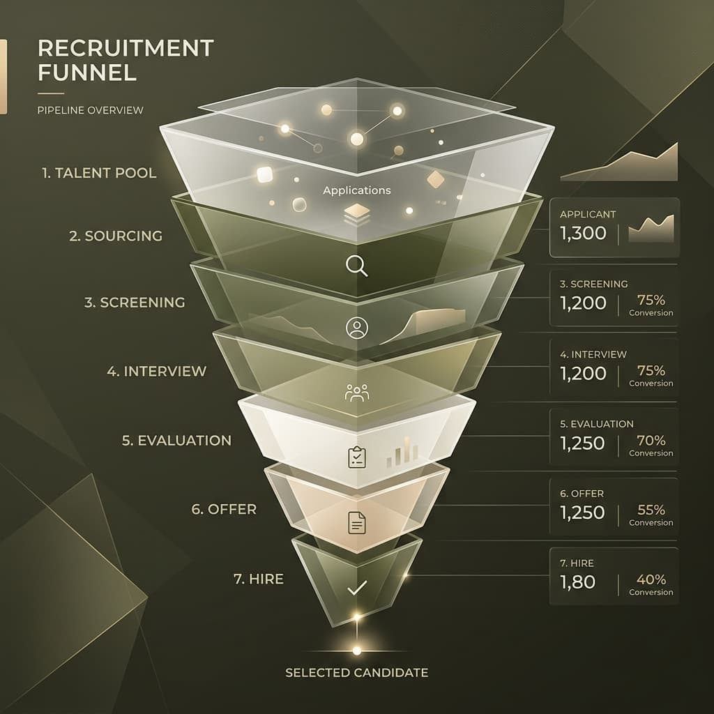Enhancing Hiring Opportunities