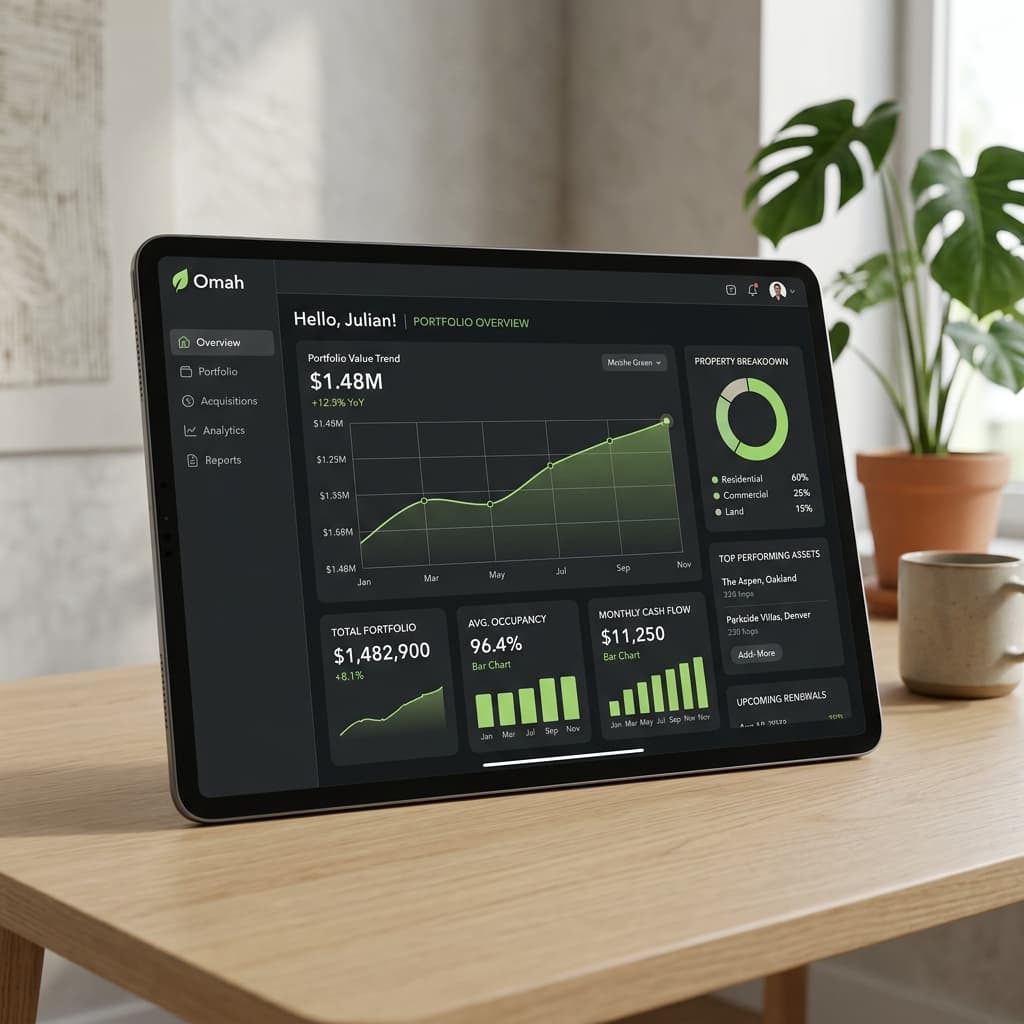 Rethinking Investor Experience